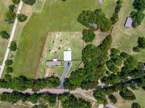 4450 County Road 3110 - Photo 35