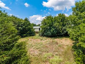 4450 County Road 3110 - Photo 36