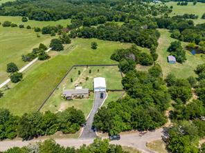 4450 County Road 3110 - Photo 37
