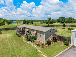 4450 County Road 3110 - Photo 4