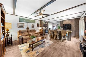 4450 County Road 3110 - Photo 5