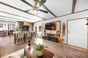 4450 County Road 3110 - Photo 6