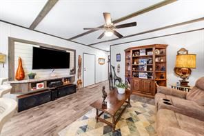 4450 County Road 3110 - Photo 8