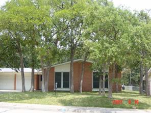 61 Somerset Terrace - Photo 1