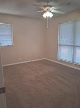 61 Somerset Terrace - Photo 10