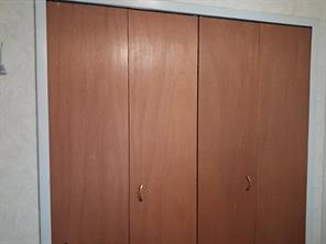 61 Somerset Terrace - Photo 11