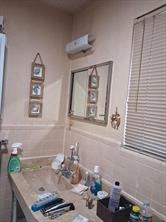61 Somerset Terrace - Photo 12