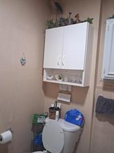 61 Somerset Terrace - Photo 14