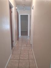 61 Somerset Terrace - Photo 15