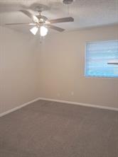 61 Somerset Terrace - Photo 16