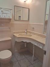 61 Somerset Terrace - Photo 17