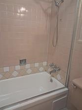61 Somerset Terrace - Photo 18