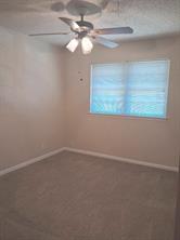 61 Somerset Terrace - Photo 19