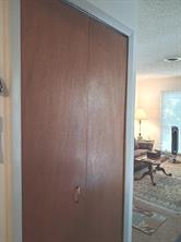 61 Somerset Terrace - Photo 2