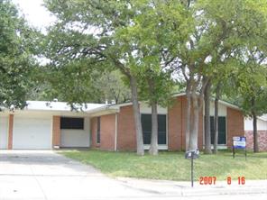 61 Somerset Terrace - Photo 22