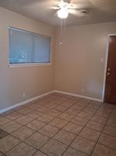 61 Somerset Terrace - Photo 6