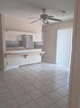 61 Somerset Terrace - Photo 7