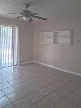 61 Somerset Terrace - Photo 8