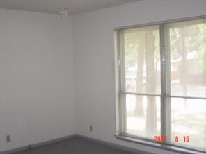 61 Somerset Terrace - Photo 9