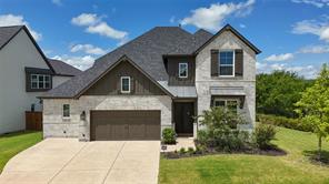 941 Webb Lane - Photo 1