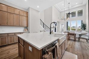 941 Webb Lane - Photo 10