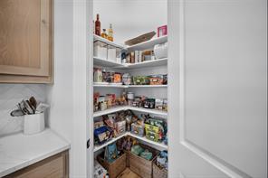 941 Webb Lane - Photo 11