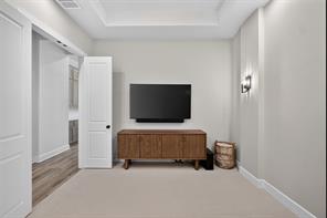 941 Webb Lane - Photo 16