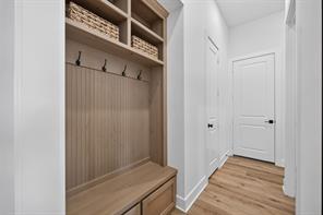941 Webb Lane - Photo 17
