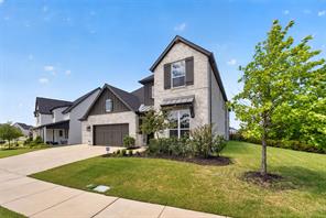 941 Webb Lane - Photo 2