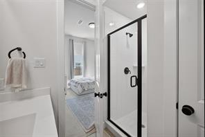941 Webb Lane - Photo 20