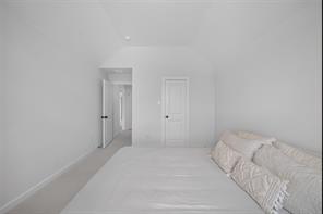 941 Webb Lane - Photo 25