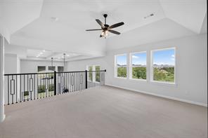 941 Webb Lane - Photo 26