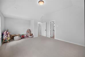 941 Webb Lane - Photo 27