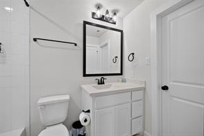 941 Webb Lane - Photo 28