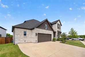 941 Webb Lane - Photo 3