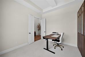 941 Webb Lane - Photo 30