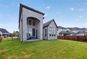 941 Webb Lane - Photo 33