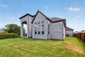 941 Webb Lane - Photo 34