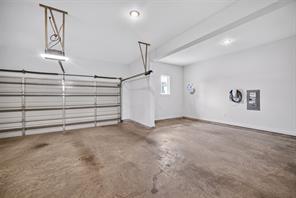 941 Webb Lane - Photo 35