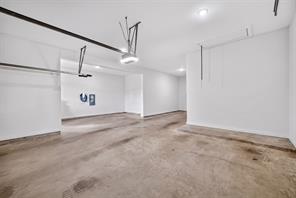 941 Webb Lane - Photo 36