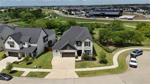 941 Webb Lane - Photo 4