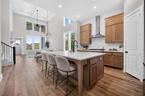 941 Webb Lane - Photo 8