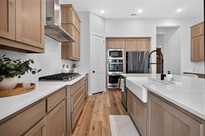 941 Webb Lane - Photo 9