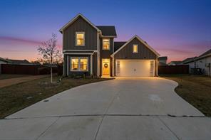 13196 S Haven Way - Photo 1