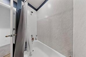 13196 S Haven Way - Photo 10