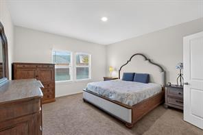 13196 S Haven Way - Photo 11