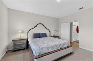 13196 S Haven Way - Photo 12