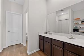 13196 S Haven Way - Photo 13