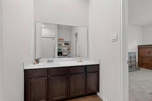 13196 S Haven Way - Photo 14