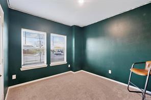 13196 S Haven Way - Photo 16